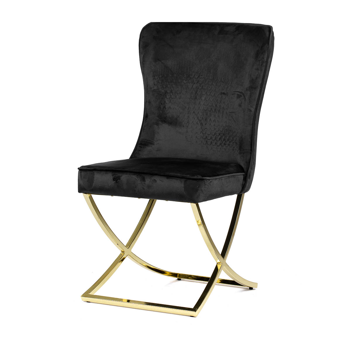 Καρέκλα RIXOS